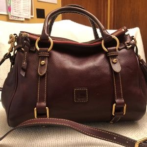 Dooney & Bourke Handbag